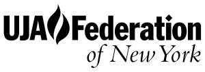 UJA-Federation of New York