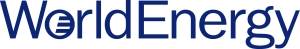 World Energy Solutions, Inc. 