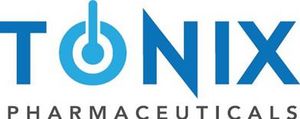 TONIX Pharmaceuticals Holding Corp.
