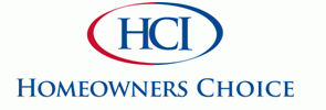 Homeowners Choice, Inc.