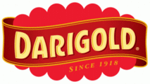 Darigold Inc.