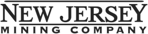 New Jersey Mining Co.