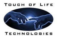 Touch of Life Technologies