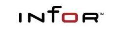 Infor