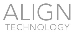 Joseph M. Hogan, Align Technology President, CEO, and Director