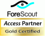 ForeScout Technologies, Inc.