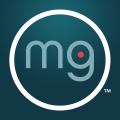 PlayMG
