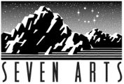 Seven Arts Entertainment Inc.