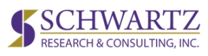 Schwartz Research & Consulting, Inc. 