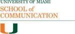 Online News Association