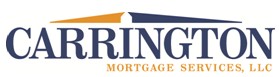 Carrington Mortgage Services