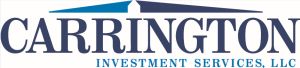 Carrington Investment Services
