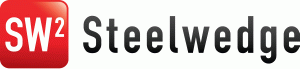 Steelwedge Software, Inc.