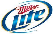 MillerCoors