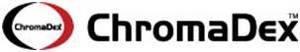 ChromaDex Corporation