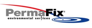 Perma-Fix Environmental Services, Inc.
