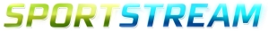 SportStream