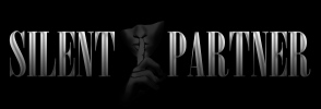 Silent Partner Entertainment