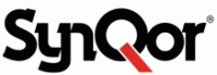 SynQor, Inc.