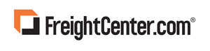 FreightCenter.com