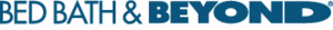 Bed Bath & Beyond