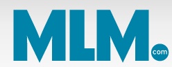 MLM.com