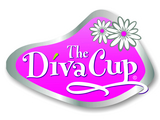 Diva International