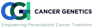 Cancer Genetics, Inc.