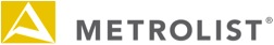 Metrolist