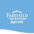 Marriott International