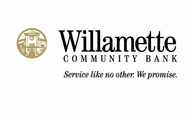 Willamette Community Bank 