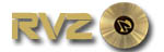 Record V2.0, LLC