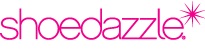 ShoeDazzle