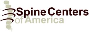 Spine Centers of America