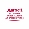 Marriott International
