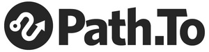 Path.To