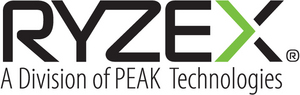 Ryzex