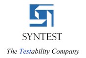 SynTest Technologies, Inc.