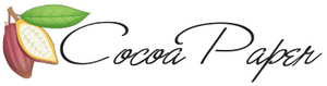 CocoaVia