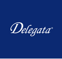 Delegata