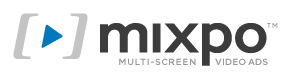Mixpo 