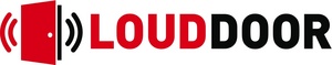 LoudDoor