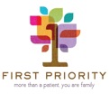 First Priority