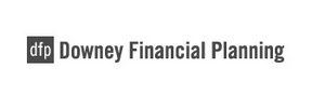 Downey Financial Planning