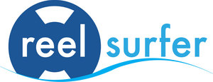 ReelSurfer
