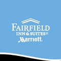 Marriott International