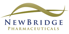 NewBridge Pharmaceuticals