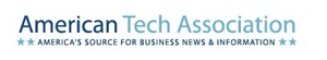 American Tech Association