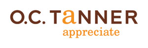 O.C. Tanner