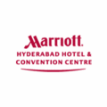 Marriott International